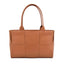 AVVA LACED TOTE