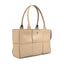 AVVA LACED TOTE