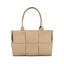 AVVA LACED TOTE