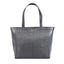 FABIENNE TOTE BAG