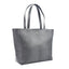 FABIENNE TOTE BAG