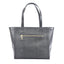 FABIENNE TOTE BAG