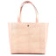 FABIENNE TOTE BAG