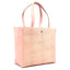 FABIENNE TOTE BAG