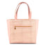 FABIENNE TOTE BAG