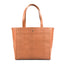 FABIENNE TOTE BAG