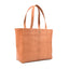 FABIENNE TOTE BAG