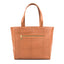 FABIENNE TOTE BAG