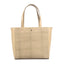 FABIENNE TOTE BAG