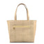 FABIENNE TOTE BAG