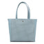 FABIENNE TOTE BAG