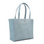 FABIENNE TOTE BAG