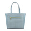 FABIENNE TOTE BAG