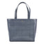 FABIENNE TOTE BAG