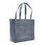 FABIENNE TOTE BAG