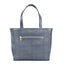 FABIENNE TOTE BAG