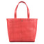 FABIENNE TOTE BAG