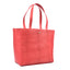 FABIENNE TOTE BAG