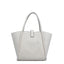 CLARA TOTE BAG LARGE