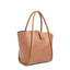 CLARA TOTE BAG LARGE