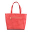 FABIENNE TOTE BAG