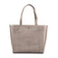 FABIENNE TOTE BAG