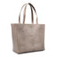 FABIENNE TOTE BAG