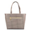 FABIENNE TOTE BAG