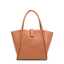 CLARA TOTE BAG LARGE