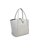 CLARA TOTE BAG LARGE