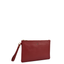 GARANCE LARGE CLUTCH