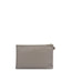 GARANCE LARGE CLUTCH