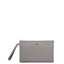 GARANCE LARGE CLUTCH