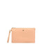 GARANCE LARGE CLUTCH