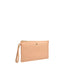 GARANCE LARGE CLUTCH