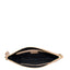 GARANCE LARGE CLUTCH