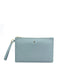 GARANCE LARGE CLUTCH