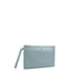 GARANCE LARGE CLUTCH