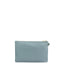 GARANCE LARGE CLUTCH