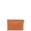 GARANCE LARGE CLUTCH