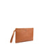 GARANCE LARGE CLUTCH