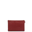 GARANCE LARGE CLUTCH