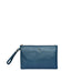 GARANCE LARGE CLUTCH