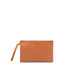 GARANCE LARGE CLUTCH