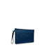 GARANCE LARGE CLUTCH