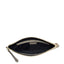 GARANCE LARGE CLUTCH