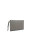 GARANCE LARGE CLUTCH