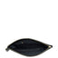 GARANCE LARGE CLUTCH