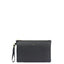 GARANCE LARGE CLUTCH