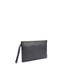 GARANCE LARGE CLUTCH